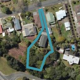 37 Powhiri Avenue, Kensington, Whangarei