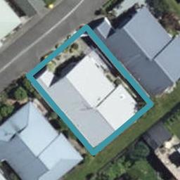 3 Gardenia Place, Richmond, Richmond