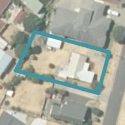 105 Diana Avenue, Whangamatā