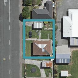 154 Ythan Street, Appleby, Invercargill