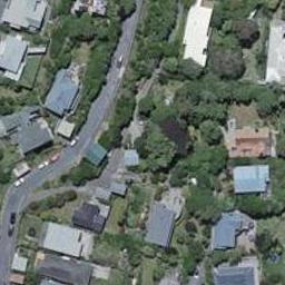 10 Fortification Road, Karaka Bays, Wellington