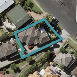 40A Quebec Road, Milford, Auckland