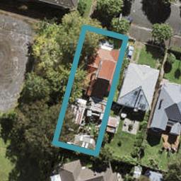 22 Carmen Avenue, Mount Eden, Auckland