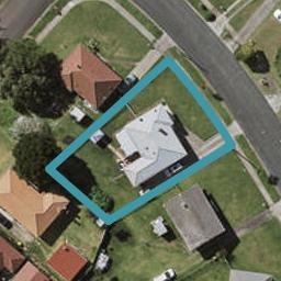 6 Bentley Road, Otara, Auckland