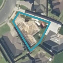 46 Matipo Street, Matamata, Matamata