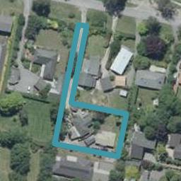 23A Harrogate Street, Hanmer Springs, Hanmer Springs