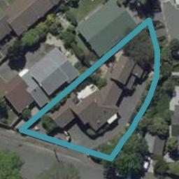 2/28 Abberley Crescent, St Albans, Christchurch