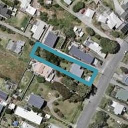 17 Babbacombe Avenue, Otaki Beach, Otaki