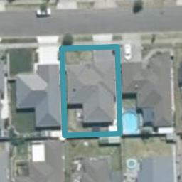 104 Squire Drive, Awatoto, Napier