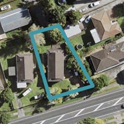 239 Mahia Road, Weymouth, Auckland