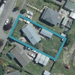 64 Glenmark Drive, Waipara, Amberley