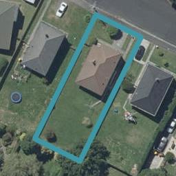 81 Wray Street, Brockville, Dunedin