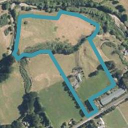 109 Parkes Line Road, Maymorn, Upper Hutt
