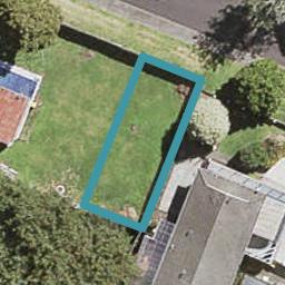8/1 Benita Place, Sunnyvale, Auckland