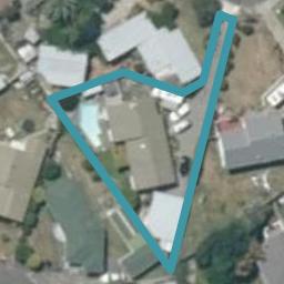 204 Caroline Place, Mayfair, Hastings