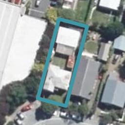 33 Bristol Square, Hutt Central, Lower Hutt