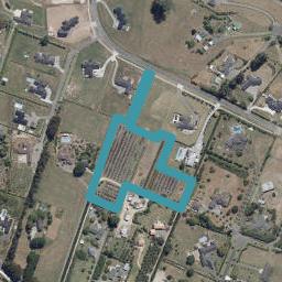 130 Birchwood Lane, Tamahere, Hamilton