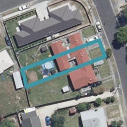 11B Blake Street, Enderley, Hamilton