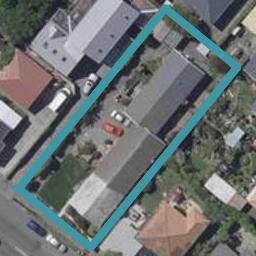 3/59 Nayland Street, Sumner, Christchurch