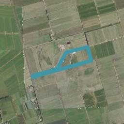 321 O'Regan Road, Ngahinapouri, Ohaupo