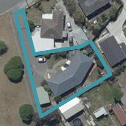 69 Fleming Street, North New Brighton, Christchurch