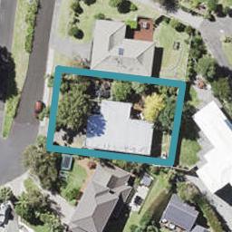 74 Newhaven Terrace, Mairangi Bay, Auckland