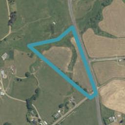 0 State Highway 31, Otorohanga, Otorohanga