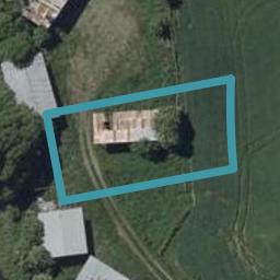 53 Candys Road, Halswell, Christchurch