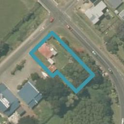 29 Bath Road, Riverton, Riverton