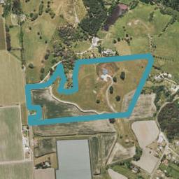 110 Snowsill Road, Ormond, Gisborne