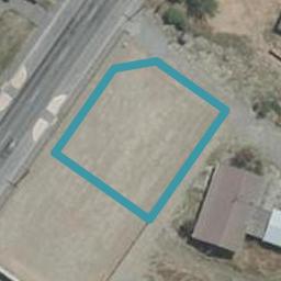 179 Brookside Road, Rolleston, Rolleston