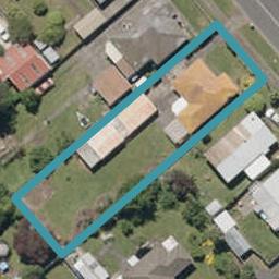 6 Rangitikei Street, Whanganui East, Whanganui