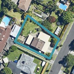 10 Rewarewa Place, Matua, Tauranga