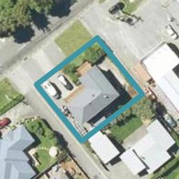 37 Beach Road, Waikawa, Picton