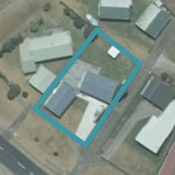 526 Matarangi Drive, Matarangi, Whitianga