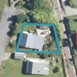 716 Seven Mile Road, Runanga, Runanga