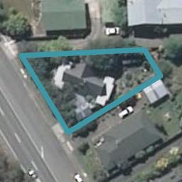 70 Rangiora Woodend Road, Woodend, Woodend