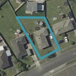 25 Brighton Crescent, Highbury, Palmerston North