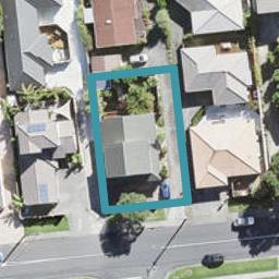 63A Bay Street, Red Beach, Red Beach