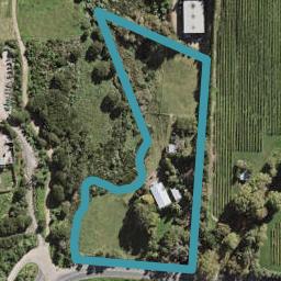 86 Onetangi Road, Waiheke Island, Waiheke Island