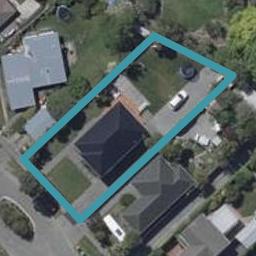 60 Celia Street, Redcliffs, Christchurch