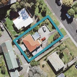 68 Lauderdale Road, Birkdale, Auckland