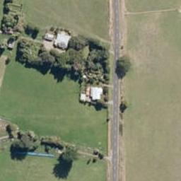 391 Tutaenui Road, Marton