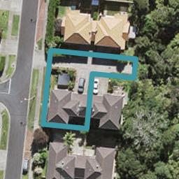 38 Greenbough Lane, Greenhithe, Auckland