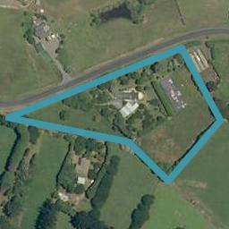 24 Bungard Road, Karaka, Papakura