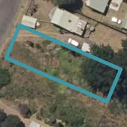 126 Kahukura Avenue, Waitārere Beach, Levin