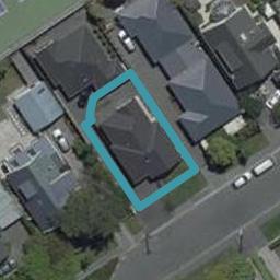 21 Brenchley Avenue, Strowan, Christchurch