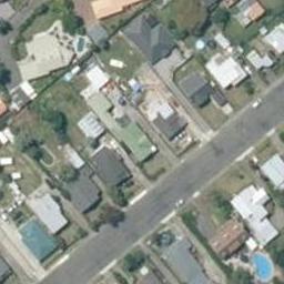 1024 Konini Street, Mahora, Hastings