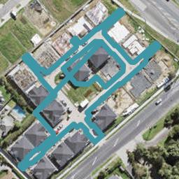 5 Fishwicke Lane, Albany, Auckland
