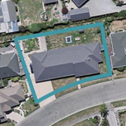 4 Wiltshire Court, Rangiora, Rangiora